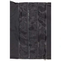 Gilet Chauffant Dual-Heating -Magasin D'Équipement De Chasse gilet chauffant dual heating 4
