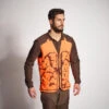 GILET SUPERTRACK 900 -Magasin D'Équipement De Chasse gilet supertrack 900