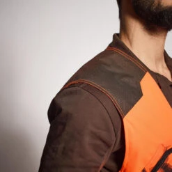GILET SUPERTRACK 900 21 GILET SUPERTRACK 900 -Magasin D'Équipement De Chasse gilet supertrack 900 9