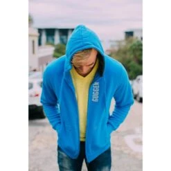 GUGGEN MOUNTAIN 1862 Pull à Capuche Sweat Veste Pull à Capuche Sweat à Capuche 11 GUGGEN MOUNTAIN 1862 Pull à Capuche Sweat Veste Pull à Capuche Sweat à Capuche -Magasin D'Équipement De Chasse guggen mountain 1862 pull a capuche sweat veste pull a capuche sweat a capuche 2