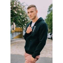 GUGGEN MOUNTAIN 1862 Pull à Capuche Sweat Veste Pull à Capuche Sweat à Capuche 14 GUGGEN MOUNTAIN 1862 Pull à Capuche Sweat Veste Pull à Capuche Sweat à Capuche -Magasin D'Équipement De Chasse guggen mountain 1862 pull a capuche sweat veste pull a capuche sweat a capuche 5