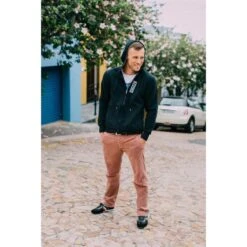 GUGGEN MOUNTAIN 1862 Pull à Capuche Sweat Veste Pull à Capuche Sweat à Capuche 15 GUGGEN MOUNTAIN 1862 Pull à Capuche Sweat Veste Pull à Capuche Sweat à Capuche -Magasin D'Équipement De Chasse guggen mountain 1862 pull a capuche sweat veste pull a capuche sweat a capuche 6