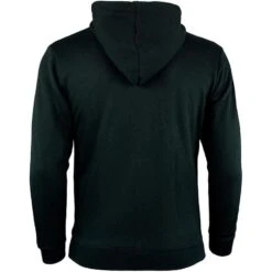GUGGEN Mountain H02 Sweat à Capuche En Polaire à Manches Longues Pour Homme 12 GUGGEN Mountain H02 Sweat à Capuche En Polaire à Manches Longues Pour Homme -Magasin D'Équipement De Chasse guggen mountain h02 sweat a capuche en polaire a manches longues pour homme 3