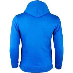 GUGGEN Mountain H02 Sweat à Capuche En Polaire à Manches Longues Pour Homme 13 GUGGEN Mountain H02 Sweat à Capuche En Polaire à Manches Longues Pour Homme -Magasin D'Équipement De Chasse guggen mountain h02 sweat a capuche en polaire a manches longues pour homme 4