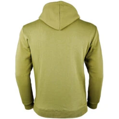 GUGGEN Mountain H02 Sweat à Capuche En Polaire à Manches Longues Pour Homme 14 GUGGEN Mountain H02 Sweat à Capuche En Polaire à Manches Longues Pour Homme -Magasin D'Équipement De Chasse guggen mountain h02 sweat a capuche en polaire a manches longues pour homme 5