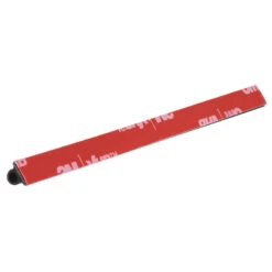 No Brand Guidon Auto-adhésif Pour Fusil De Chasse -Magasin D'Équipement De Chasse guidon auto adhesif pour fusil de chasse 2