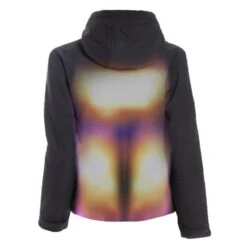 Imperméable Chauffant PRO - Femme -Magasin D'Équipement De Chasse impermeable chauffant pro femme 2