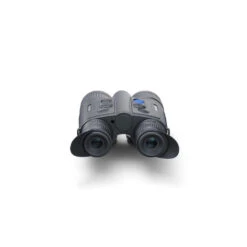 JUMELLE DE VISION THERMIQUE - PULSAR MERGER LRF XQ35 - CHASSE - PORTÉE 1350 M 11 JUMELLE DE VISION THERMIQUE - PULSAR MERGER LRF XQ35 - CHASSE - PORTÉE 1350 M -Magasin D'Équipement De Chasse jumelle de vision thermique pulsar merger lrf xq35 chasse portee 1350 m 2