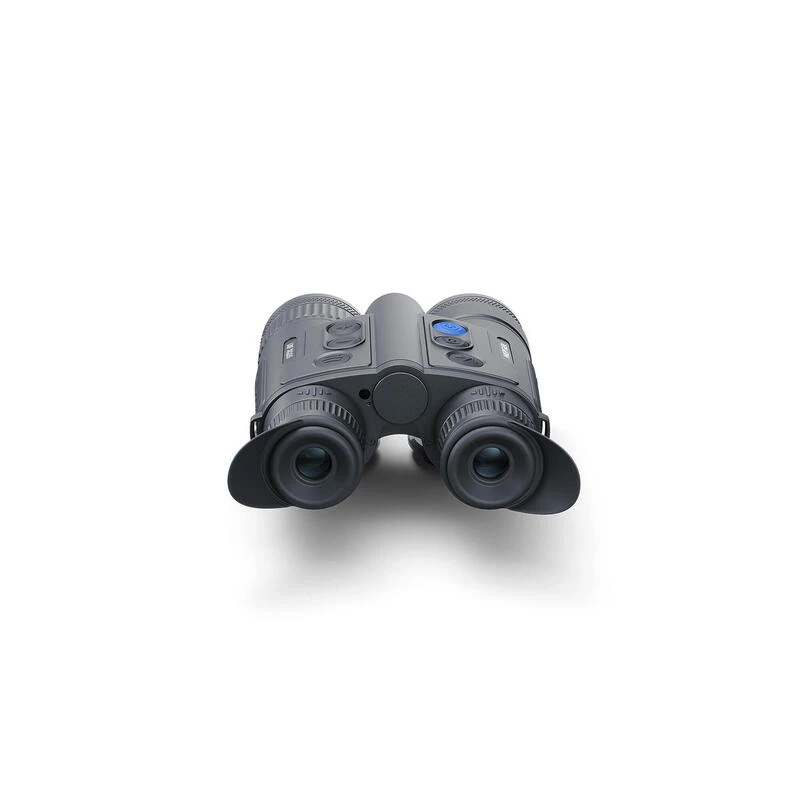 JUMELLE DE VISION THERMIQUE - PULSAR MERGER LRF XQ35 - CHASSE - PORTÉE 1350 M 5 JUMELLE DE VISION THERMIQUE - PULSAR MERGER LRF XQ35 - CHASSE - PORTÉE 1350 M – Image 3