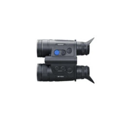 JUMELLE DE VISION THERMIQUE - PULSAR MERGER LRF XQ35 - CHASSE - PORTÉE 1350 M 13 JUMELLE DE VISION THERMIQUE - PULSAR MERGER LRF XQ35 - CHASSE - PORTÉE 1350 M -Magasin D'Équipement De Chasse jumelle de vision thermique pulsar merger lrf xq35 chasse portee 1350 m 4