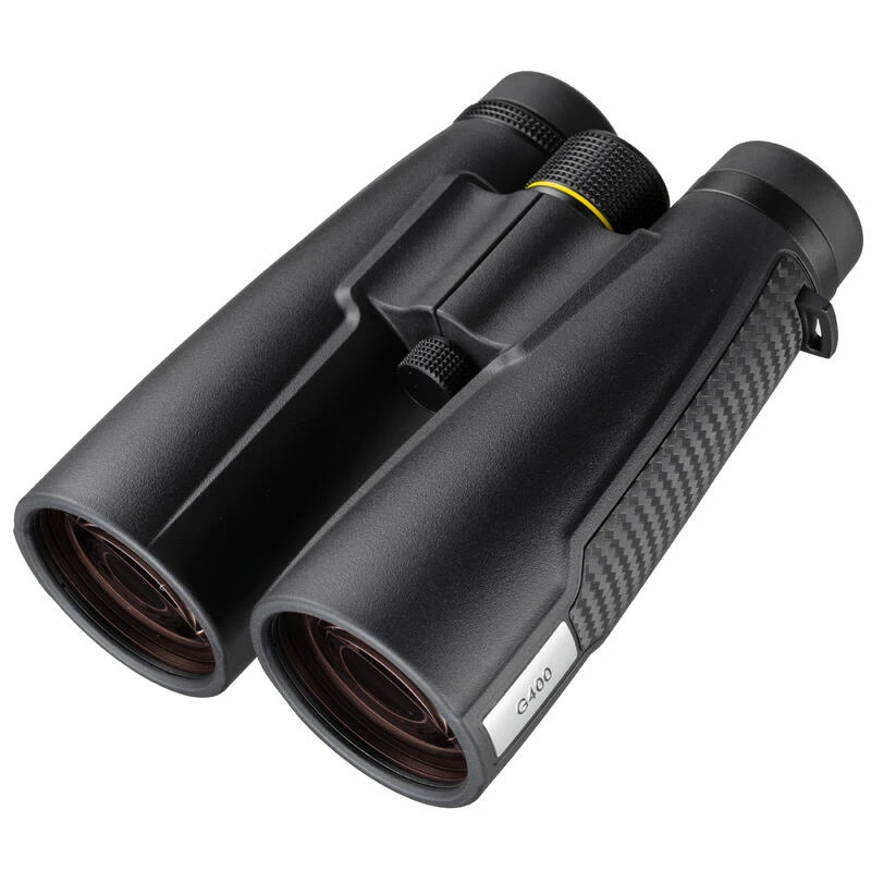 Bresser Jumelles 15x56 G400 EXPLORE SCIENTIFIQUE Parfaites Pour Le Coucher Du Soleil 5 Bresser Jumelles 15x56 G400 EXPLORE SCIENTIFIQUE Parfaites Pour Le Coucher Du Soleil – Image 3
