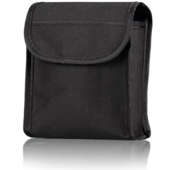 Jumelles 7x30 Bresser Junior - Résistant. -Magasin D'Équipement De Chasse jumelles 7x30 bresser junior resistant 6