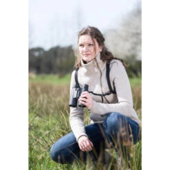 JUMELLES 8X42 NATIONAL GEOGRAPHIC -Magasin D'Équipement De Chasse jumelles 8x42 national geographic 2