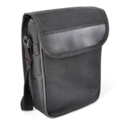 JUMELLES 8X42 NATIONAL GEOGRAPHIC -Magasin D'Équipement De Chasse jumelles 8x42 national geographic 5