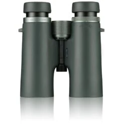 Jumelles ALPEN Apex XP 10x42 Avec Revêtement PXA / Verre ED -Magasin D'Équipement De Chasse jumelles alpen apex xp 10x42 avec revetement pxa verre ed 2