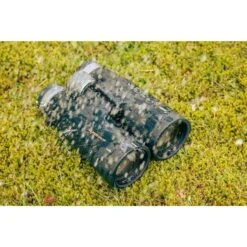 Jumelles ALPEN Apex XP 10x42 Avec Revêtement PXA / Verre ED -Magasin D'Équipement De Chasse jumelles alpen apex xp 10x42 avec revetement pxa verre ed 4