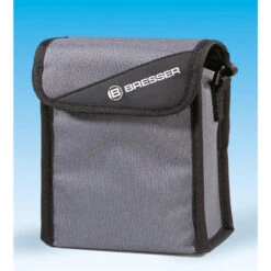 Jumelles BRESSER 10x50 Corvette - Etanches - 11 Jumelles BRESSER 10x50 Corvette - Etanches - -Magasin D'Équipement De Chasse jumelles bresser 10x50 corvette etanches 4