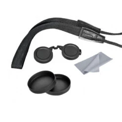 Jumelles BRESSER 7x50 Corvette - Etanches - -Magasin D'Équipement De Chasse jumelles bresser 7x50 corvette etanches 3