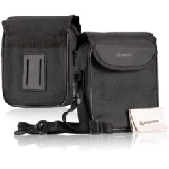 Jumelles BRESSER Corvette 10x42 étanches -Magasin D'Équipement De Chasse jumelles bresser corvette 10x42 etanches 4