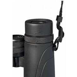 Jumelles BRESSER Corvette 10x42 étanches -Magasin D'Équipement De Chasse jumelles bresser corvette 10x42 etanches 5