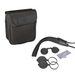 Jumelles BRESSER Corvette 8x42 étanches -Magasin D'Équipement De Chasse jumelles bresser corvette 8x42 etanches 3