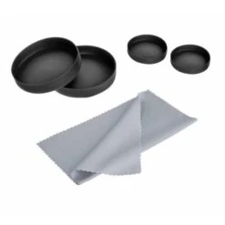 Jumelles BRESSER Hunter 8-24x50 Zoom -Magasin D'Équipement De Chasse jumelles bresser hunter 8 24x50 zoom 2