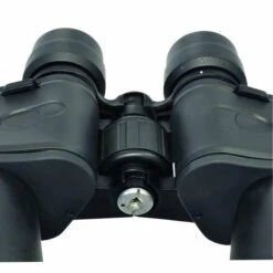 Jumelles BRESSER Hunter 8-24x50 Zoom -Magasin D'Équipement De Chasse jumelles bresser hunter 8 24x50 zoom 4