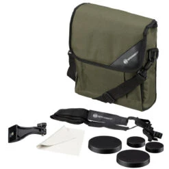 Jumelles BRESSER Saturn Spéciale 20x60 -Magasin D'Équipement De Chasse jumelles bresser saturn speciale 20x60 5