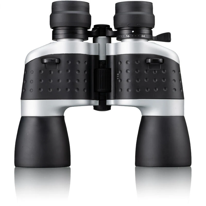 Jumelles BRESSER Topas 8-24x50 7 Jumelles BRESSER Topas 8-24x50 – Image 5