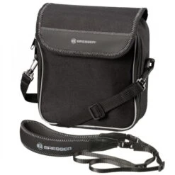 Jumelles D’obscurité Condor 10x42 BRESSER -Magasin D'Équipement De Chasse jumelles dobscurite condor 10x42 bresser 3