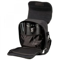 Jumelles D’obscurité Condor 10x42 BRESSER -Magasin D'Équipement De Chasse jumelles dobscurite condor 10x42 bresser 4