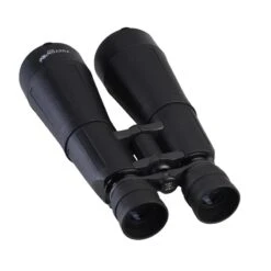 JUMELLES FUZYON 9X63 -Magasin D'Équipement De Chasse jumelles fuzyon 9x63 5