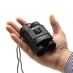 Jumelles MINI 8x21 IRISCO 11 Jumelles MINI 8x21 IRISCO -Magasin D'Équipement De Chasse jumelles mini 8x21 irisco 2