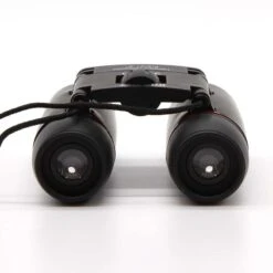 Jumelles MINI 8x21 IRISCO 12 Jumelles MINI 8x21 IRISCO -Magasin D'Équipement De Chasse jumelles mini 8x21 irisco 3