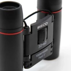 Jumelles MINI 8x21 IRISCO 13 Jumelles MINI 8x21 IRISCO -Magasin D'Équipement De Chasse jumelles mini 8x21 irisco 4