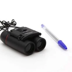 Jumelles MINI 8x21 IRISCO 15 Jumelles MINI 8x21 IRISCO -Magasin D'Équipement De Chasse jumelles mini 8x21 irisco 6