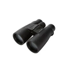 Jumelles Noires 8 X 56 -JUM1041 7 Jumelles Noires 8 X 56 -JUM1041 -Magasin D'Équipement De Chasse jumelles noires 8 x 56 jum1041 1