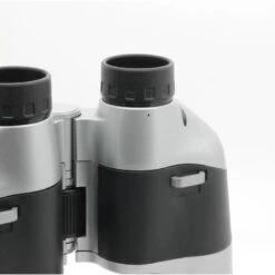 Jumelles Porro 10x50 BRESSER Haute Intensité Lumineuse -Magasin D'Équipement De Chasse jumelles porro 10x50 bresser haute intensite lumineuse 2