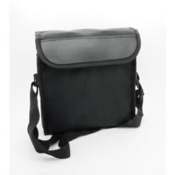 Jumelles Porro 10x50 BRESSER Haute Intensité Lumineuse -Magasin D'Équipement De Chasse jumelles porro 10x50 bresser haute intensite lumineuse 3