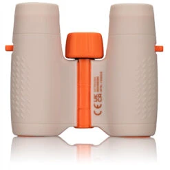 Jumelles Pour Enfants 6x21 FREEK VONK X BRESSER Très Légères ! !! -Magasin D'Équipement De Chasse jumelles pour enfants 6x21 freek vonk x bresser tres legeres 2