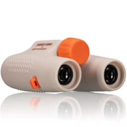 Jumelles Pour Enfants 6x21 FREEK VONK X BRESSER Très Légères ! !! -Magasin D'Équipement De Chasse jumelles pour enfants 6x21 freek vonk x bresser tres legeres 5