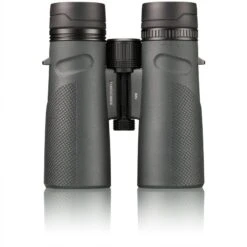 Jumelles Professionnelles Black Tusk 8x42 LED à Haute Transmission Lumineuse -Magasin D'Équipement De Chasse jumelles professionnelles black tusk 8x42 led a haute transmission lumineuse 5