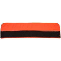 Kit Extension Rabat Dorsal Pour Gilet De Protection CANIHUNT -Magasin D'Équipement De Chasse kit extension rabat dorsal pour gilet de protection canihunt 2