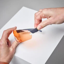 KiT LUNETTES DE PROTECTION POUR LE BALL TRAP CLAY 500, 4 ECRANS INTERCHANGEABLES 12 KiT LUNETTES DE PROTECTION POUR LE BALL TRAP CLAY 500, 4 ECRANS INTERCHANGEABLES -Magasin D'Équipement De Chasse kit lunettes de protection pour le ball trap clay 500 4 ecrans interchangeables 4