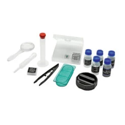 Kit Télescope + Microscope- NATIONAL GEOGRAPHIC -pour Les Utilisateurs Avancés -Magasin D'Équipement De Chasse kit telescope microscope national geographic pour les utilisateurs avances 3