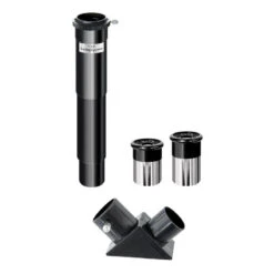 Kit Télescope + Microscope- NATIONAL GEOGRAPHIC -pour Les Utilisateurs Avancés -Magasin D'Équipement De Chasse kit telescope microscope national geographic pour les utilisateurs avances 4