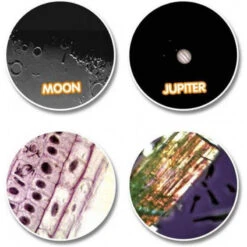 Kit Télescope + Microscope- NATIONAL GEOGRAPHIC -pour Les Utilisateurs Avancés -Magasin D'Équipement De Chasse kit telescope microscope national geographic pour les utilisateurs avances 5