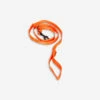 Laisse Chien Orange 100 1 Laisse Chien Orange 100 -Magasin D'Équipement De Chasse laisse chien orange 100