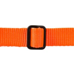 Laisse Chien Orange 100 -Magasin D'Équipement De Chasse laisse chien orange 100 8
