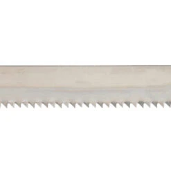 LAME DE SCIE BOUCHER PRADEL -Magasin D'Équipement De Chasse lame de scie boucher pradel 2